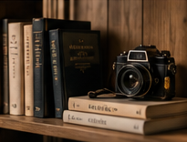 Bücher, Bildbände und Medien aus zweiter Hand online entdecken