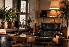 Secondhand-Möbel online bei brockenhaus-zuerich.ch entdecken